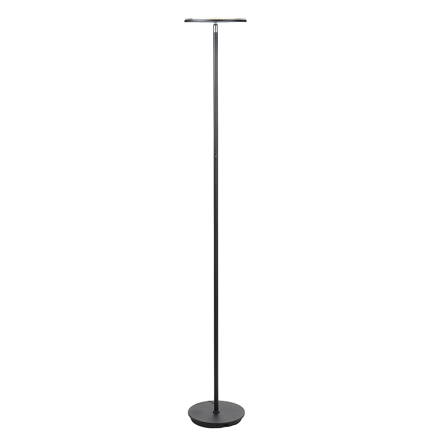 Best Led Floor Lamps Ledwatcher regarding size 1500 X 1500