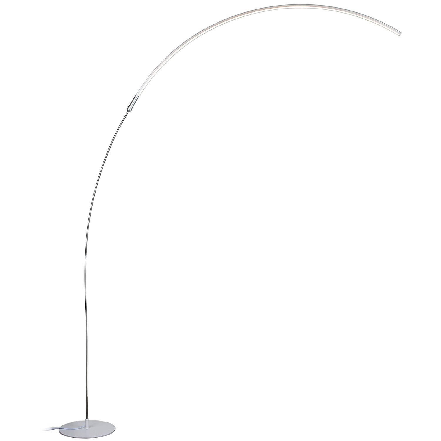 Best Led Floor Lamps Ledwatcher with regard to dimensions 1500 X 1500