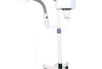 Best Magnifying Floor Lamp For Macular Degeneration 5x pertaining to size 900 X 900