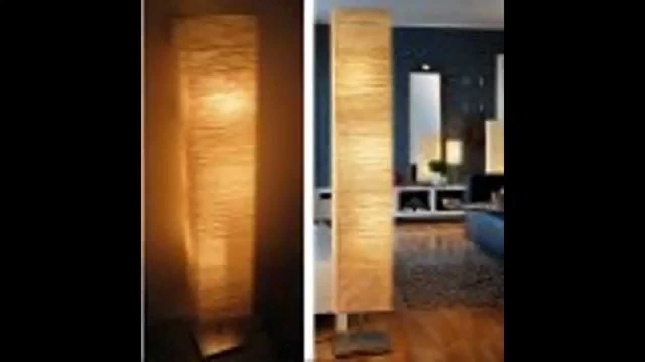 Best Modern Lamp Shades Adesso Floorchiere 67 Inch Floor for measurements 1280 X 720