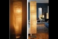 Best Modern Lamp Shades Adesso Floorchiere 67 Inch Floor with proportions 1280 X 720