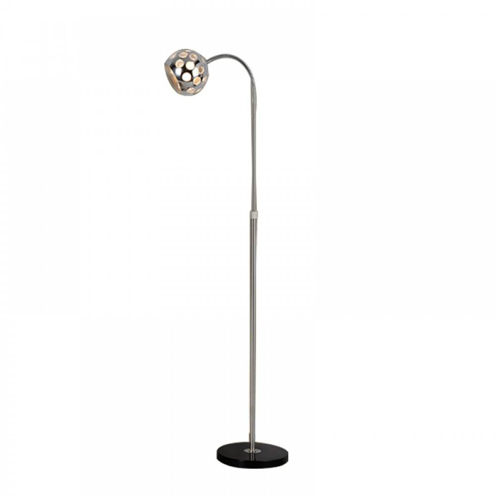 Best Remote Control Floor Lamp Lights Target Led Modern with size 1000 X 1000
