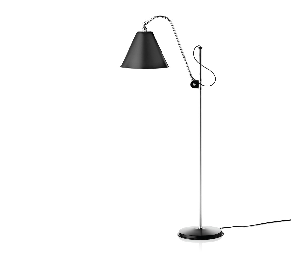 Bestlite Floor Lamp Bl3m for size 1200 X 1065