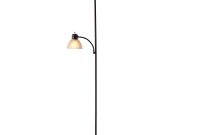 Better Homes And Gardens Floor Lamp Combo Bronze Walmart with size 2000 X 2000