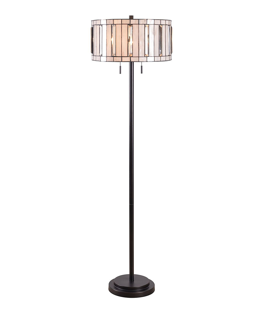 Bianca Floor Lamp within measurements 1000 X 1201