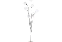 Big Bubbles Floor Lamp 7 Architonic with sizing 2000 X 1709