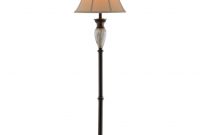Big Lots Floor Lamps 12 Methods To Give A New Look To Your in sizing 1024 X 1024