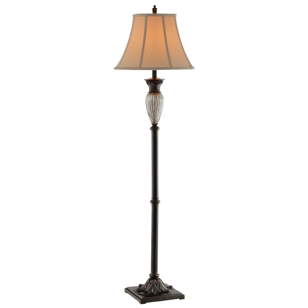 Big Lots Floor Lamps 12 Methods To Give A New Look To Your in sizing 1024 X 1024