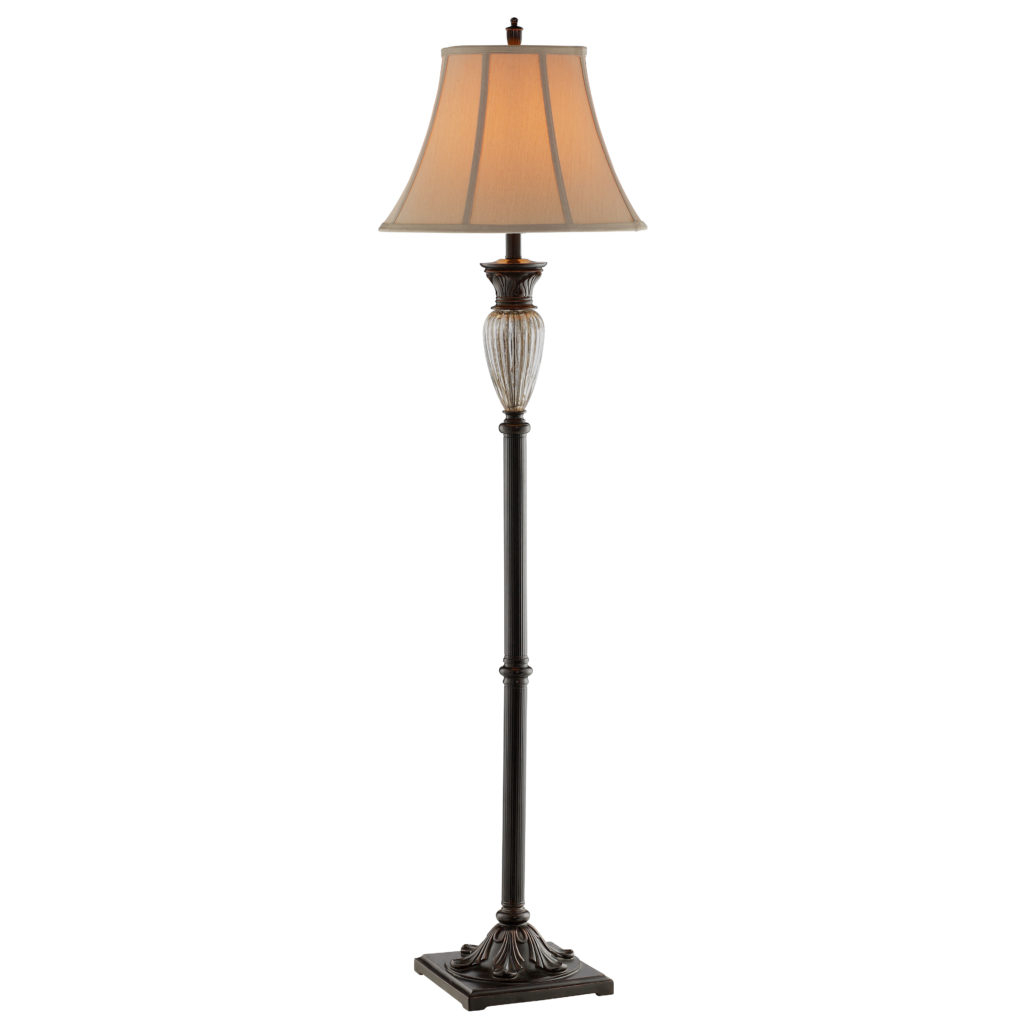 Big Lots Floor Lamps 12 Methods To Give A New Look To Your within sizing 1024 X 1024