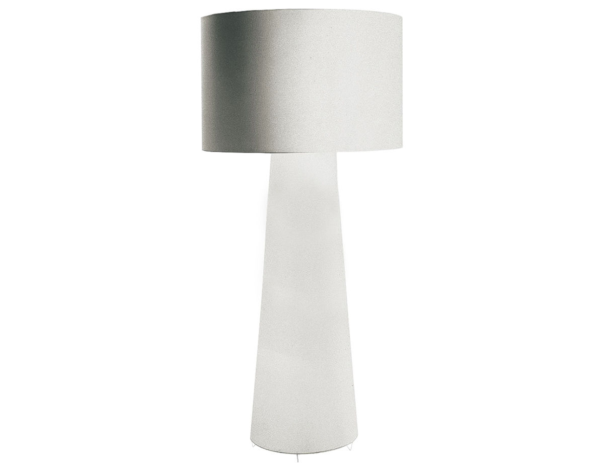 Big Shadow Lamp in size 1200 X 936