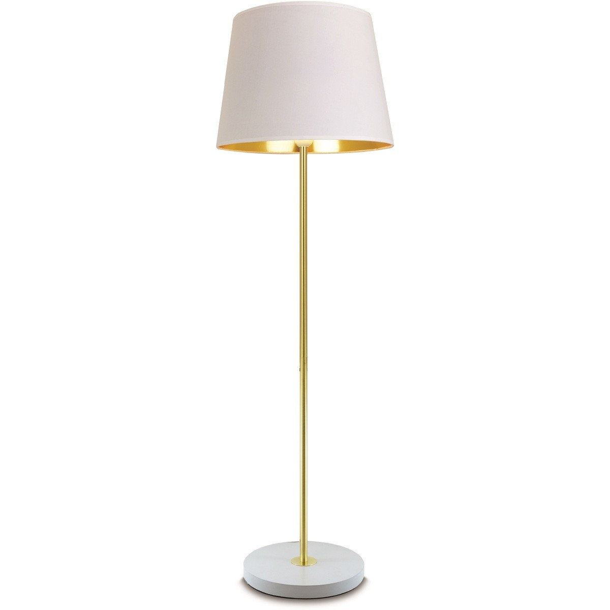 Big W Au Floor Lamp Floor Perfect within proportions 1200 X 1200