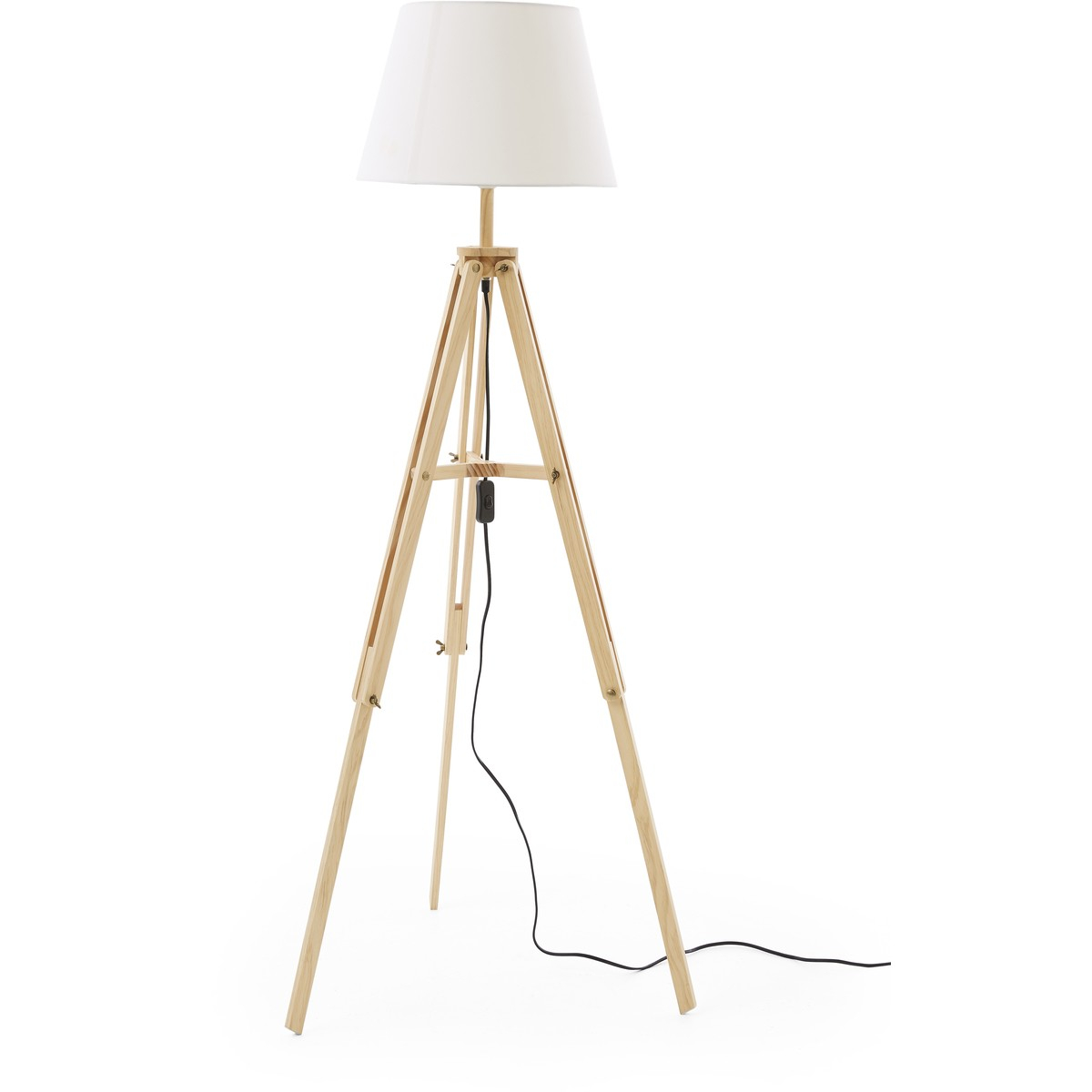 Big W Floor Lamps Floor Perfect throughout sizing 1200 X 1200
