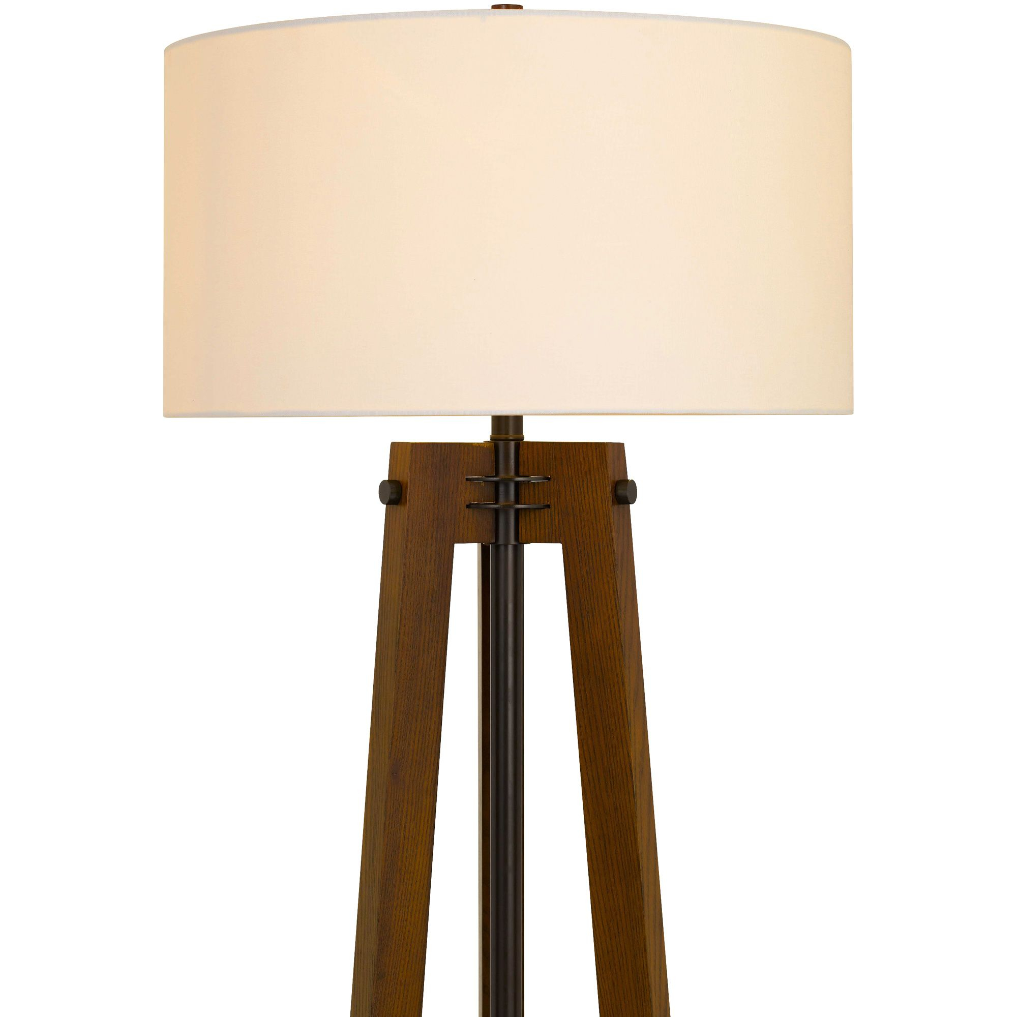 Bilzen Brown Floor Lamp Products In 2019 Brown Floor with regard to size 2000 X 2000