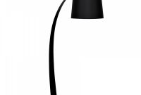 Black Fez Floor Lamp Lamp Simple Designs 6375 In Metal 3 in dimensions 1000 X 1000
