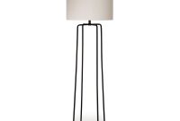 Bloomingdales Griffith Iron Floor Lamp Products Floor regarding proportions 1000 X 1000