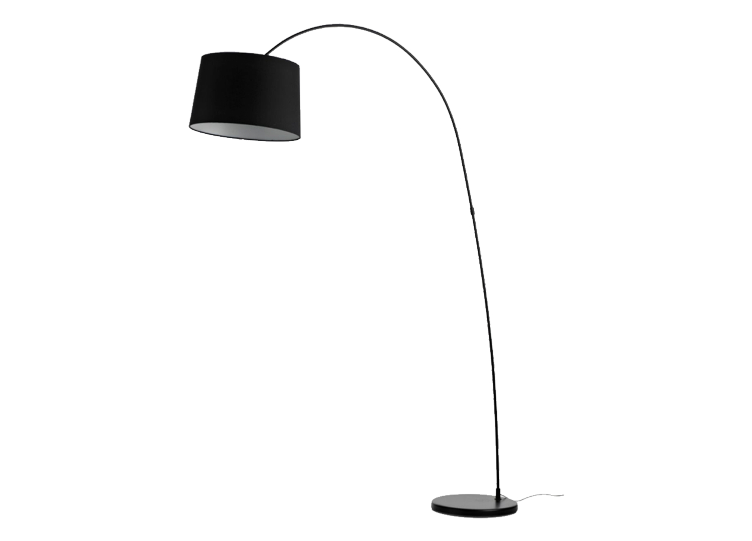 Boconcept Kuta Floor Lamp Floor Lamps Product Library for size 1500 X 1080