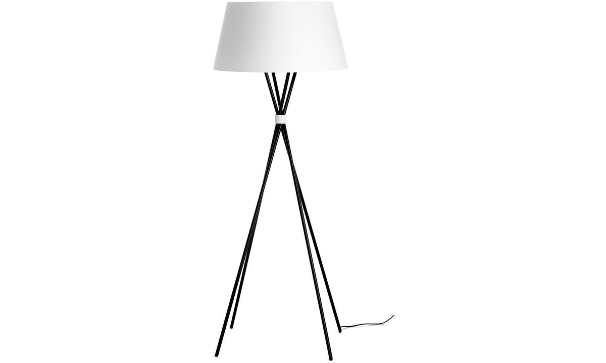 Boconcept Main Floor Lamp Dimensions And Weight pertaining to size 1200 X 720