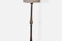 Bodhita Floor Lamp for size 1000 X 1270
