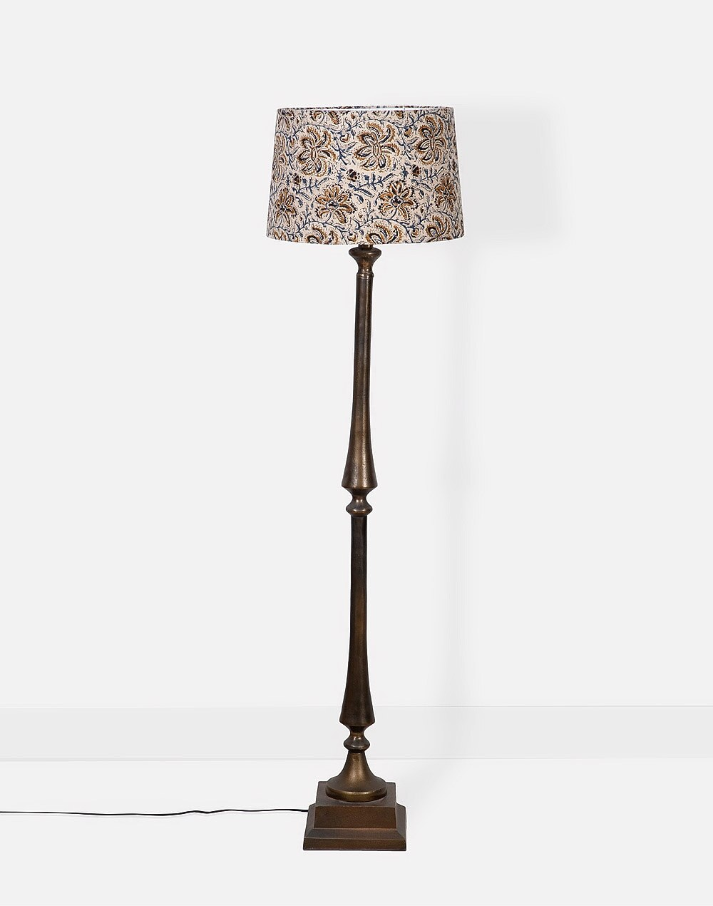 Bodhita Floor Lamp for size 1000 X 1270