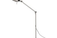 Bolt Floor Lamp Single Arm Architonic in sizing 3000 X 2564