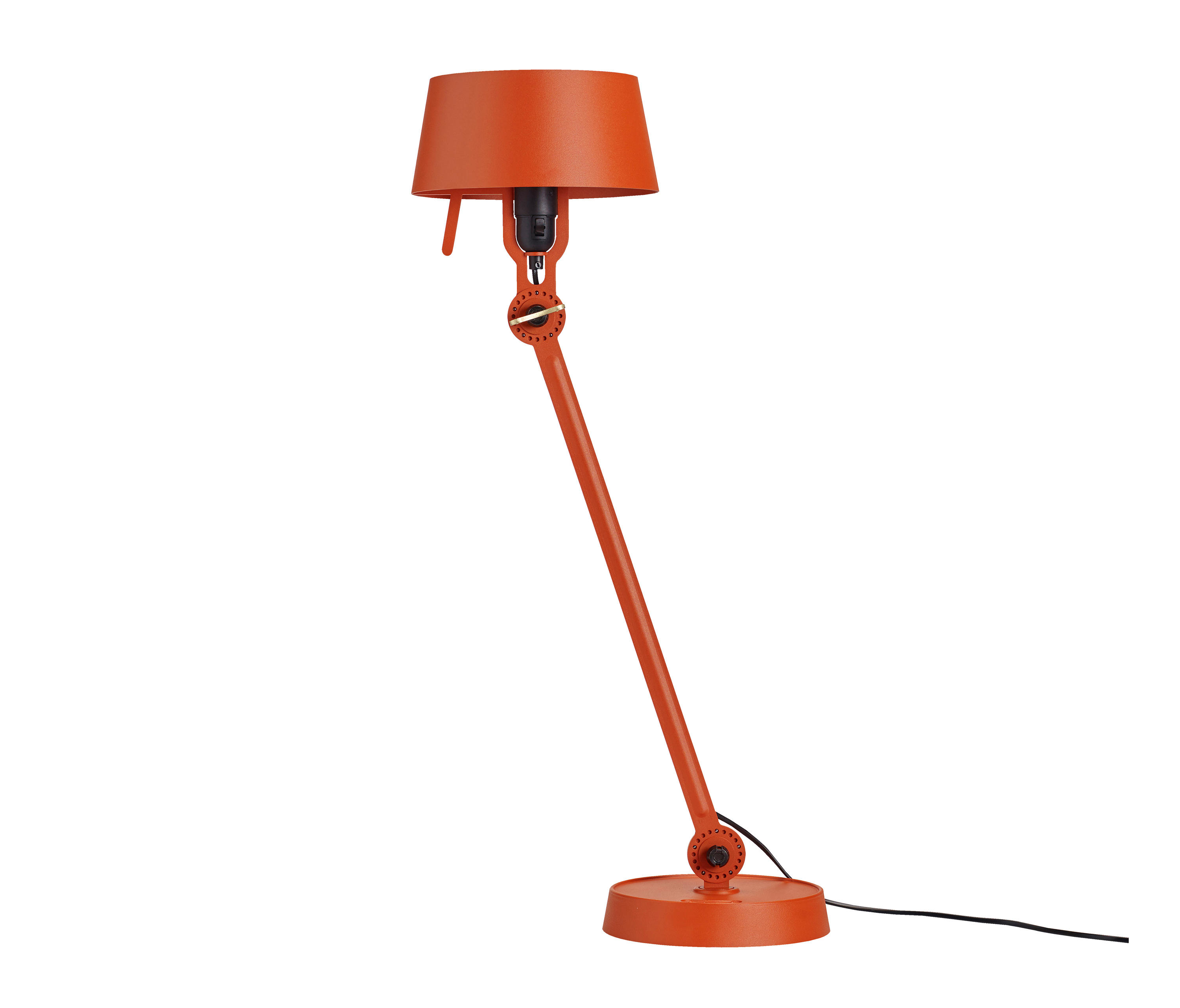 Bolt Table Lamp Standard Architonic in measurements 3000 X 2564