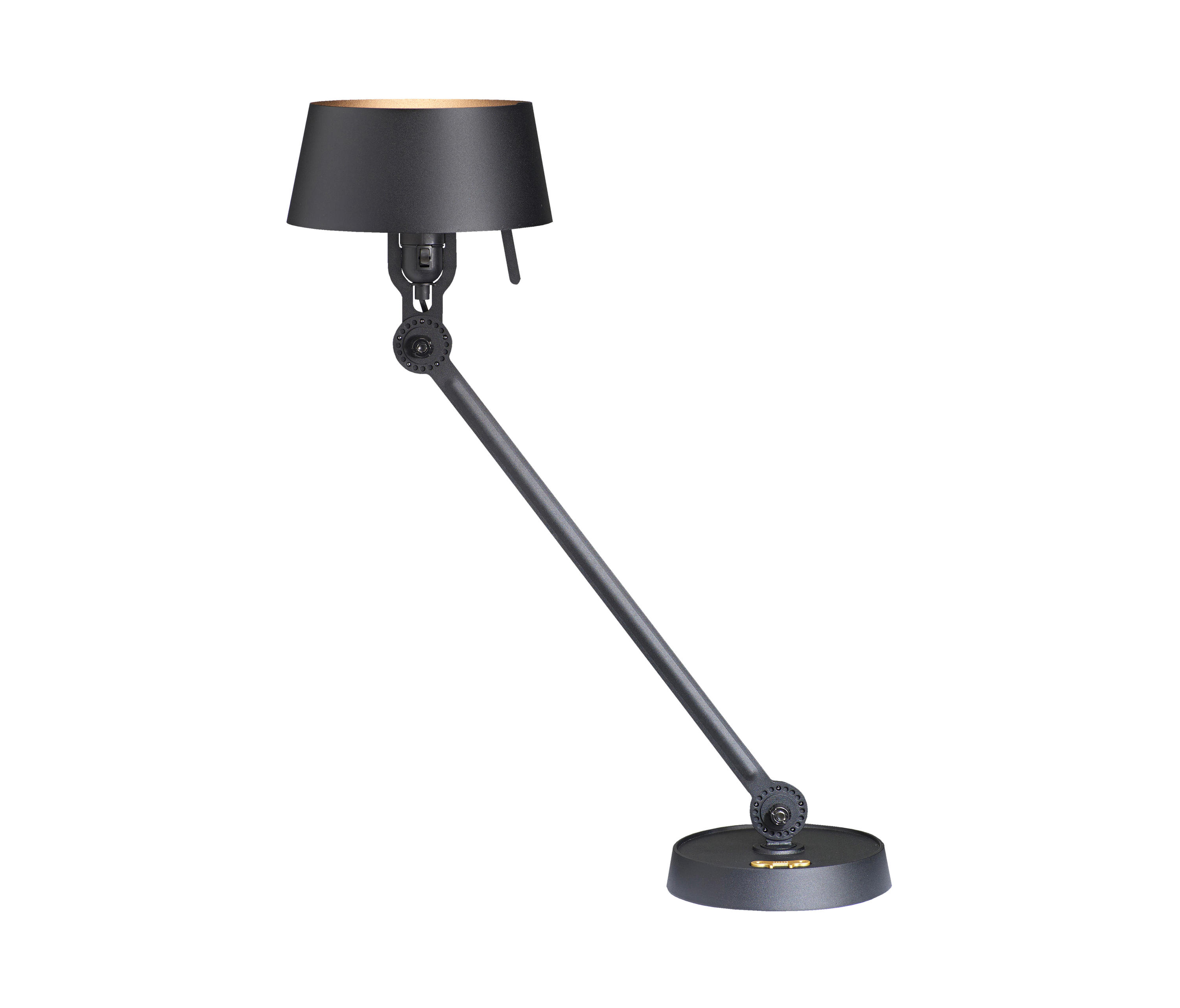 Bolt Table Lamp Standard Architonic intended for proportions 3000 X 2563