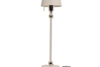Bolt Table Lamp Standard Architonic intended for size 3000 X 2564
