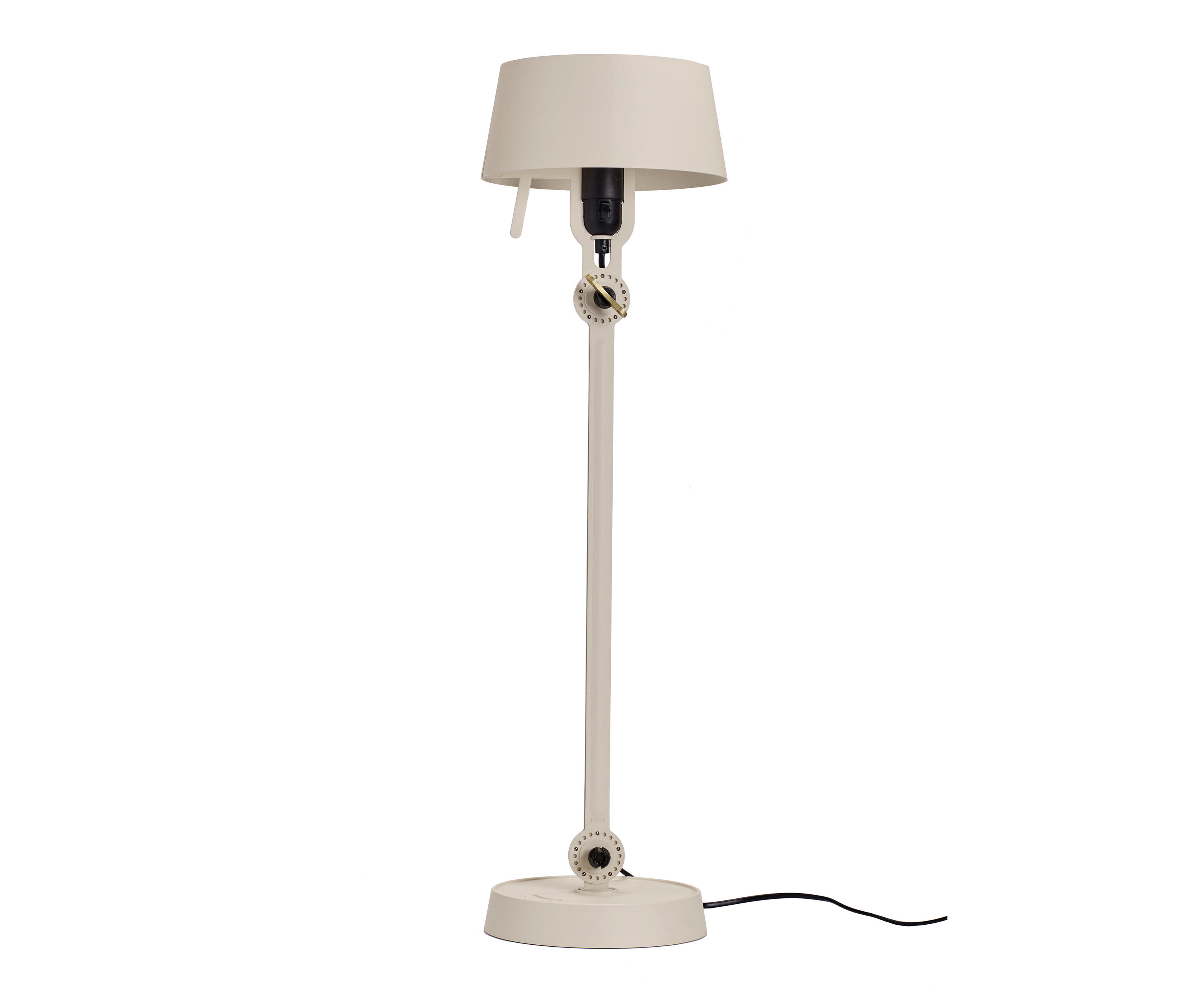 Bolt Table Lamp Standard Architonic intended for size 3000 X 2564