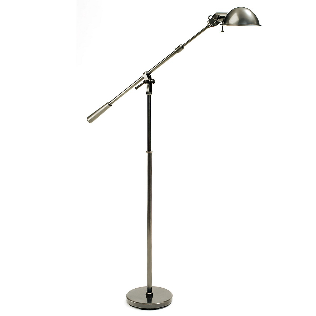 Boom Floor Lamp Lighting And Ceiling Fans inside measurements 1200 X 1200