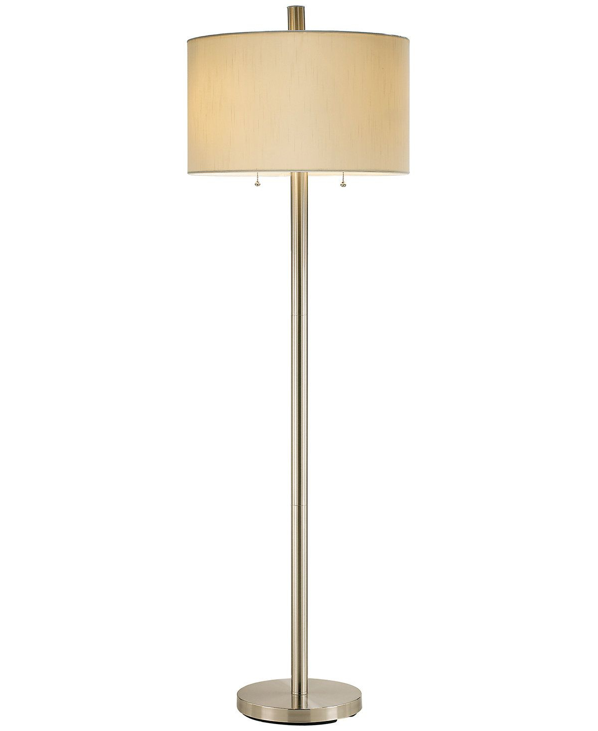 Boulevard Floor Lamp House Floor Lamp Lighting Lamp Light inside dimensions 1200 X 1467