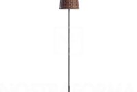 Bover Atticus 114 Battery Floor Lamp intended for dimensions 1400 X 1400