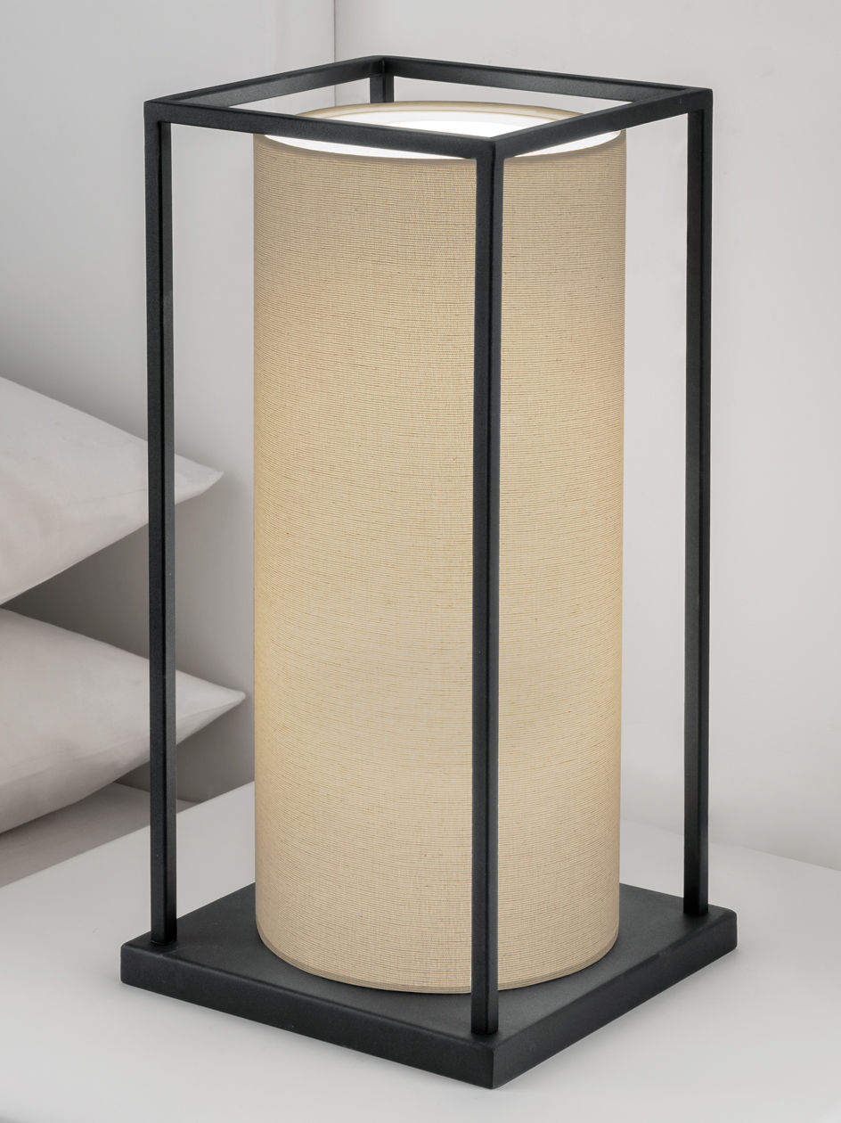 Box Table Lamp Bx44tl Chelsom in measurements 944 X 1260