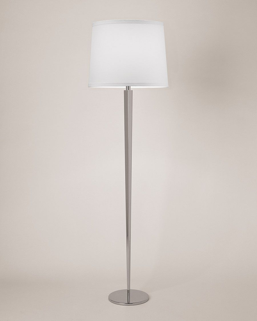 Boyd Lightings Pacific Heights Floor Lamp Was Designed with regard to dimensions 900 X 1125