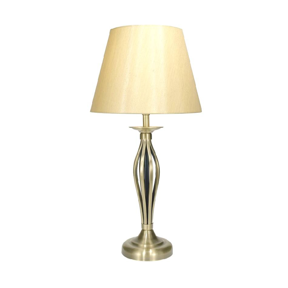 Brass Table Lamps Made In Usa Floor Lamps Extra Tall Floor intended for proportions 950 X 950