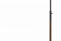 Brayden Studio Tacoma 62 Task Floor Lamp Wayfair in dimensions 3436 X 5504