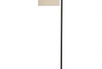 Brayden Studio Welton 64 Floor Lamp Home Decor Ideas intended for dimensions 1500 X 1500