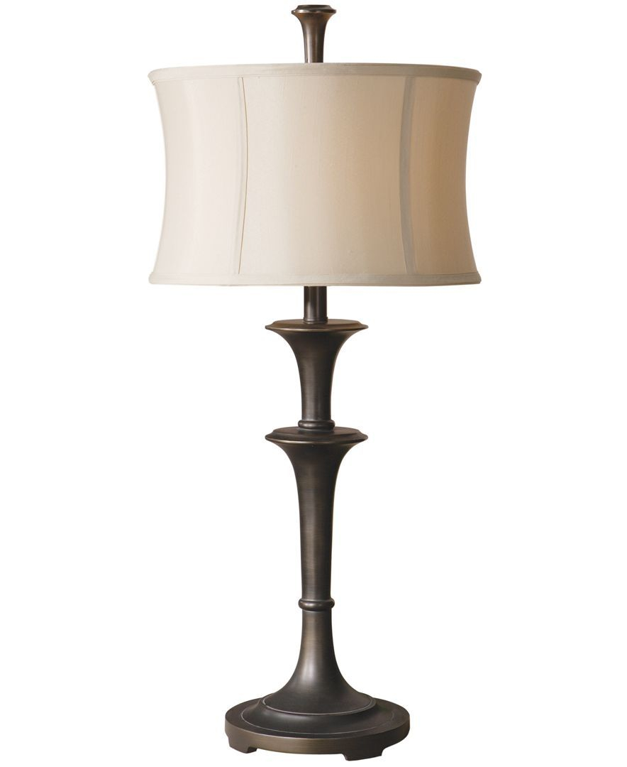 Brazoria Table Lamp Table Lamp Lamp Light Home Decor throughout size 884 X 1080