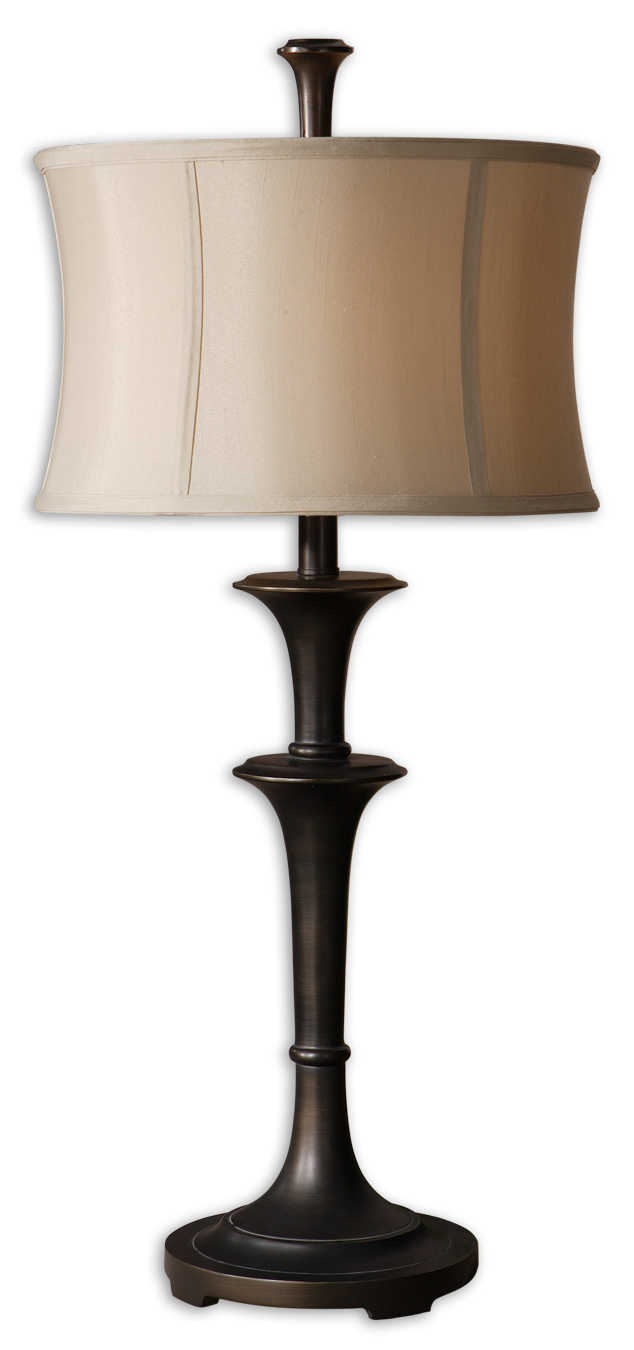 Brazoria Table Lamp Uttermost with regard to dimensions 634 X 1350