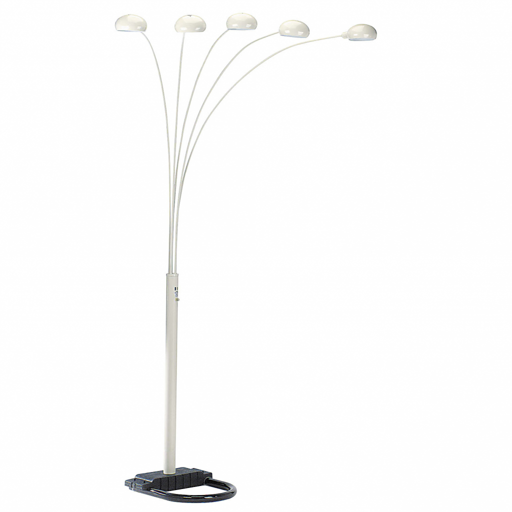 Bright Floor Lamp Lamps Extra Tall Lamp Lighting Create throughout proportions 1024 X 1024