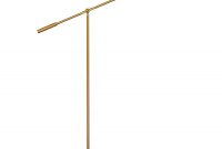 Brightech Gabriel Led Reading And Floor Lamp Classy Modern regarding measurements 1500 X 1500