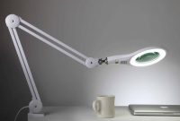 Brightech Lightview Pro Superbright 56 Led Magnifier Lamp with regard to measurements 1500 X 1500