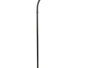 Brightech Litespan Led 2nd Edition Reading Floor Lamp With Cool Soft And inside size 1600 X 1600