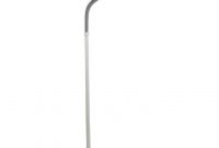 Brightech Litespan Led Reading And Craft Floor Lamp for sizing 1221 X 1221