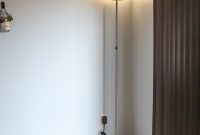 Brightech Sky Led Torchiere Floor Lamp Review Cool Floor pertaining to sizing 2048 X 2048