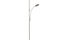 Brightech Sky Plus Led Torchiere Floor Lamp 33 W Energy in size 2560 X 2560