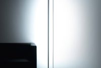 Brightest Floor Lamps Lamp Sky Elite Led Pulley For Living throughout size 1000 X 1000