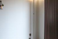 Brightest Led Floor Lamp Brightest Led Torchiere Floor Lamp for sizing 2048 X 2048