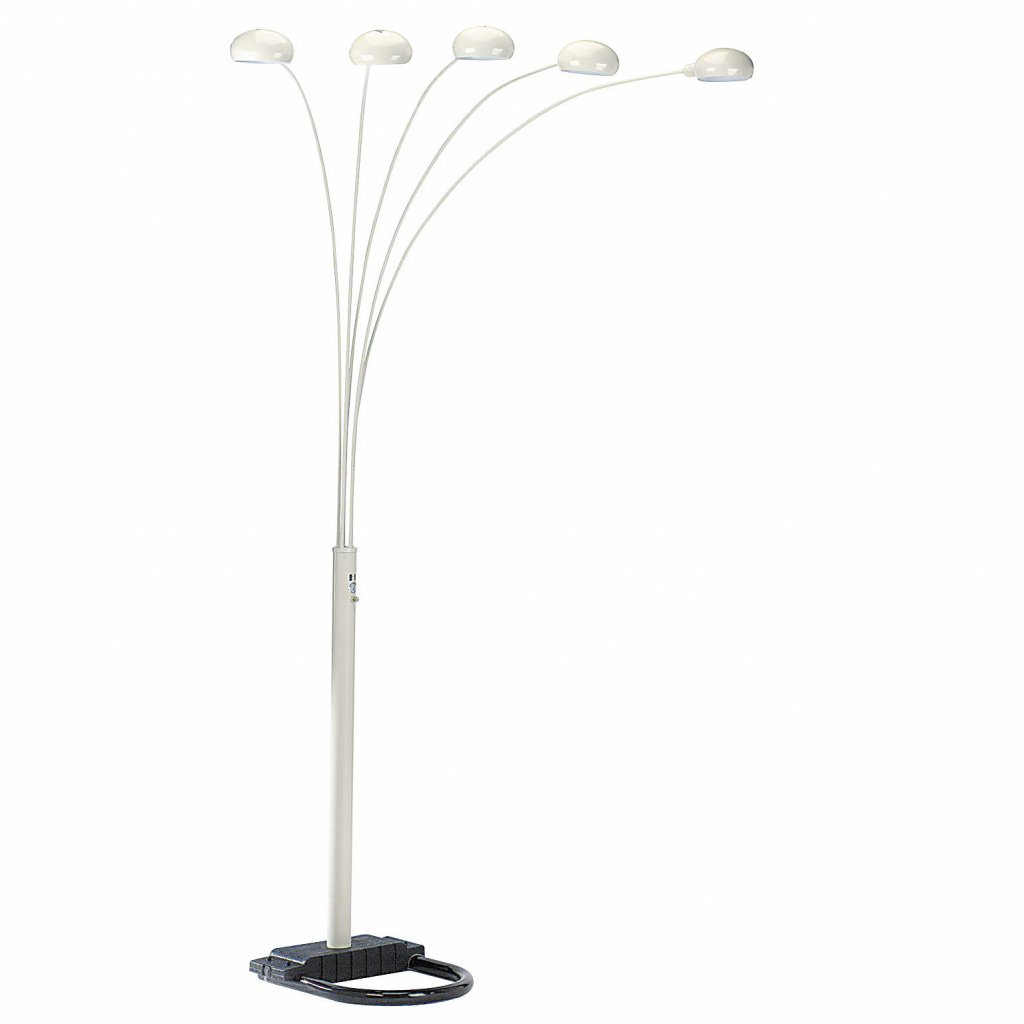 Brightest Led Floor Lamp Brightest Led Torchiere Floor Lamp inside size 1024 X 1024