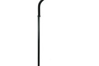Brightest Led Floor Lamp Brightest Led Torchiere Floor Lamp intended for size 1200 X 1200