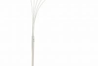 Brightest Led Floor Lamp Brightest Led Torchiere Floor Lamp within size 1024 X 1024